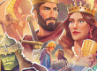 Kingdom Maker