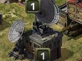 Allied base for War2Glory