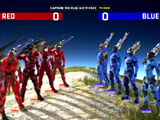 Unreal Tournament Unreal Tournament