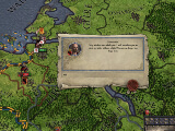 Crusader Kings 2