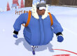 Project Winter Mobile preview image