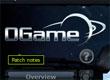 OGame preview image