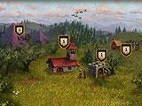 Realm of Empires: Warlords Rising