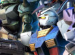 Gundam Evolution