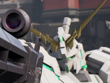 XBox Games
