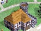 Tribal Wars Gameplay