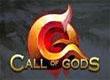 Call of Gods game