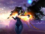 Gameplay for Jade Dynasty