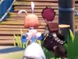 Ragnarok Origin gameplay