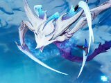 Boss in Torchlight Infinite Boss in Torchlight Infinite