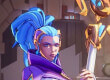 Torchlight Infinite