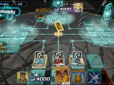 Playing a Ranked Match