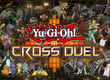 Yu-Gi-Oh! CROSS DUEL