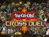 Yu-Gi-Oh! CROSS DUEL