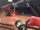 Medic