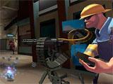 Engineer