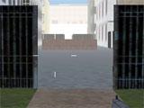 Gates Gameplay
