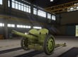 World of Artillery: Cannon game