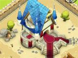 Palace