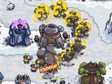 Kingdom Rush