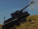 World Of Tanks