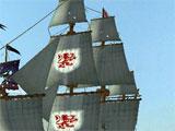Voyage Century Online Voyage Century Online