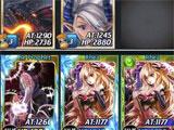 Lies of Astaroth epic duel