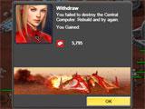 Battlefront Mars: War of Clans Challenges