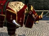 Mortal Online Mortal Online