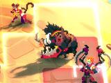 Duelyst Duelyst