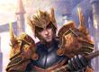 Spellweaver game