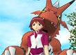 Digimon Masters Online preview image