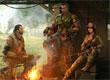 Universal Soldiers game