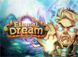 Eternal Dream game