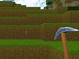 Build Tools in Digger Online Digger Online Build Tools