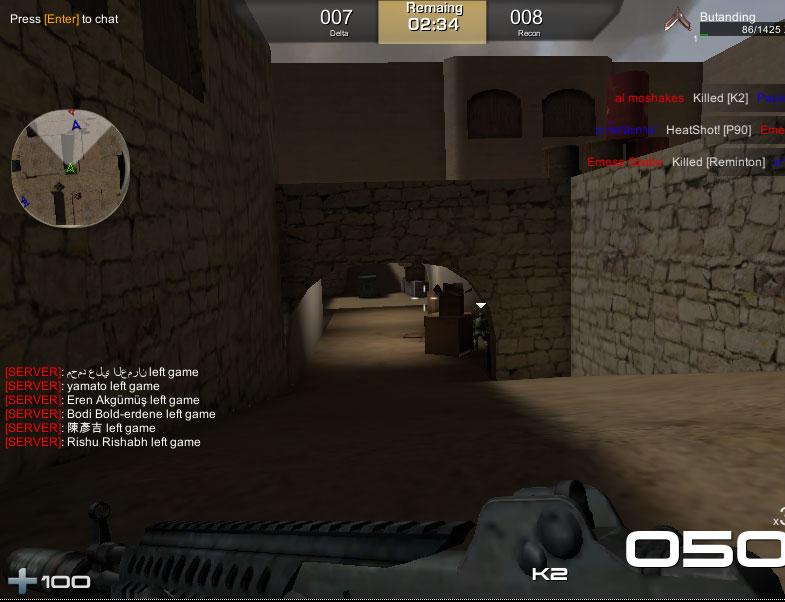Military Wars MMO Square military-wars-mmo-square