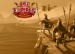 Age of Empires Online by Project Celeste game