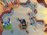 Warhammer 40,000: Tacticus