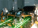 MechWarrior Online