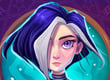 Witch Arcana - Magic School game