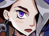 Witch Arcana - Magic School