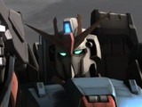Mobile Suit Gundam Battle Operation 2