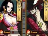 Participate in tournaments in Pockie Pirates