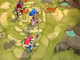 Heroes Awaken: Idle RPG Heroes Awaken: Idle RPG