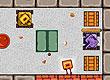 Awesome Tanks game