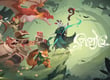 Spiritle game