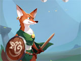 Spiritle Spiritle