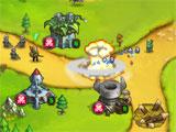 Armor Games Juegos Armor Games Juegos