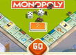 Monopoly GO preview image