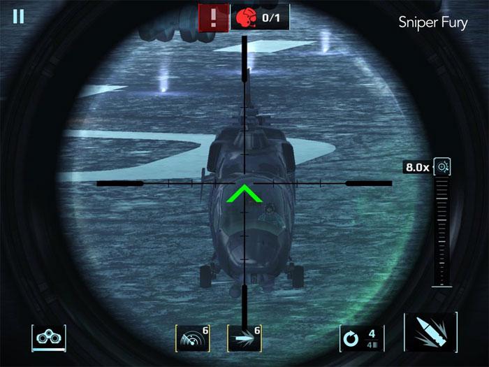 sniper fury trainer 3.4.0 turrent